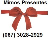 Mimos Presentes
